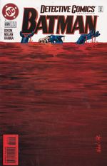 Detective-Comics---Volume-1---699