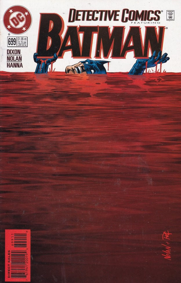 Detective-Comics---Volume-1---699