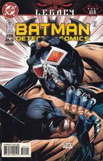 Detective-Comics---Volume-1---701
