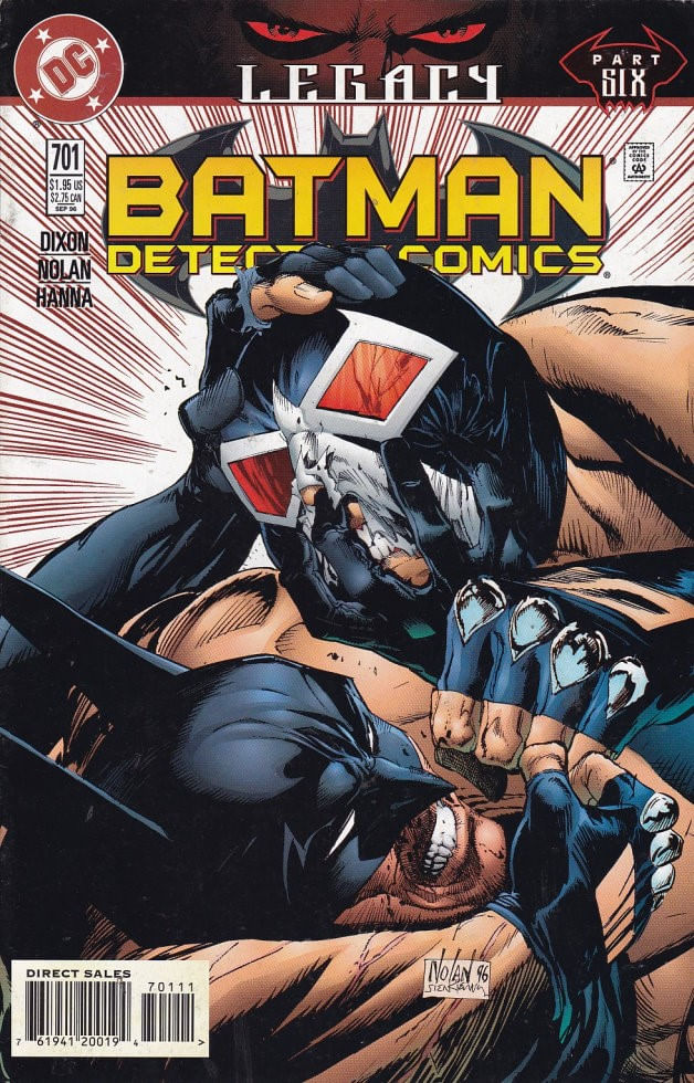 Detective-Comics---Volume-1---701