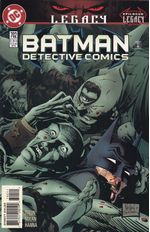 Detective-Comics---Volume-1---702