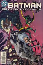 Detective-Comics---Volume-1---718