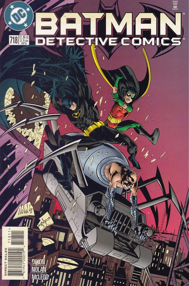 Detective-Comics---Volume-1---718