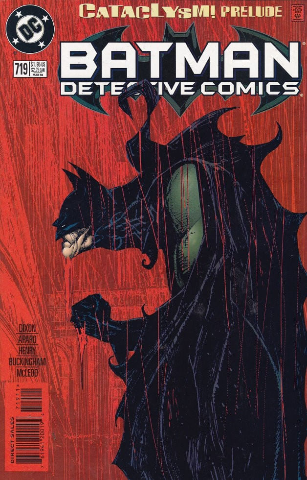 Detective-Comics---Volume-1---719