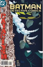 Detective-Comics---Volume-1---720
