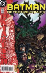 Detective-Comics---Volume-1---721