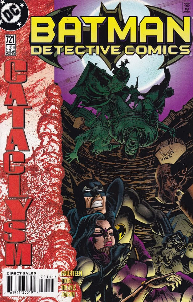 Detective-Comics---Volume-1---721