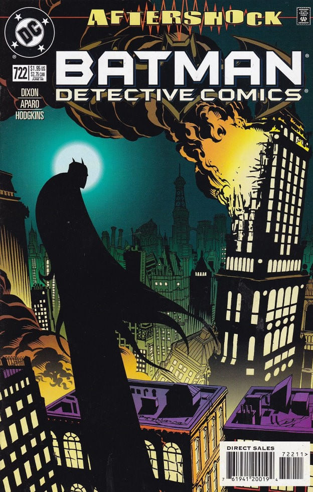 Detective-Comics---Volume-1---722