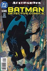 Detective-Comics---Volume-1---724