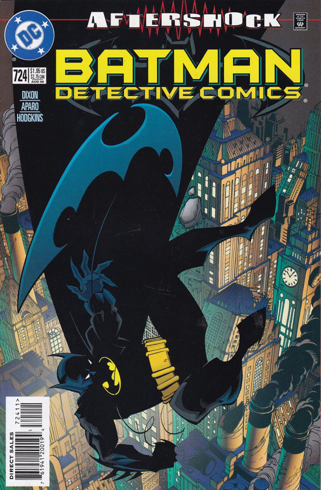 Detective-Comics---Volume-1---724