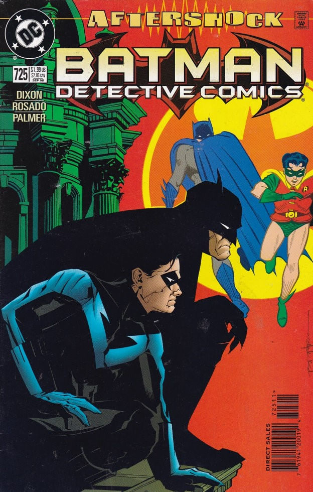 Detective-Comics---Volume-1---725