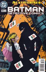 Detective-Comics---Volume-1---726