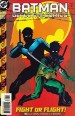 Detective-Comics---Volume-1---727