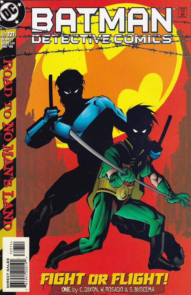 Detective-Comics---Volume-1---727