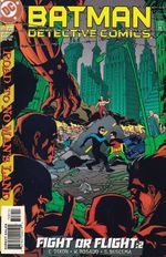 Detective-Comics---Volume-1---728