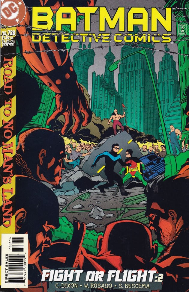 Detective-Comics---Volume-1---728