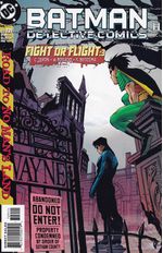 Detective-Comics---Volume-1---729