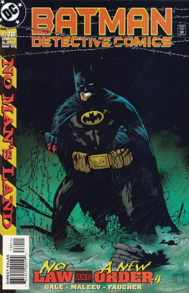 Detective-Comics---Volume-1---730