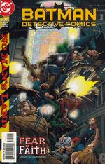 Detective-Comics---Volume-1---731