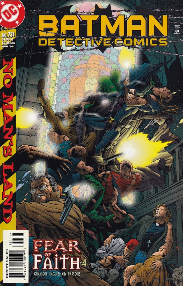 Detective-Comics---Volume-1---731