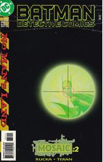 Detective-Comics---Volume-1---732