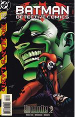 Detective-Comics---Volume-1---737