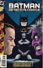 Detective-Comics---Volume-1---739