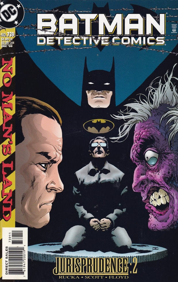 Detective-Comics---Volume-1---739