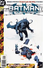 Detective-Comics---Volume-1---741