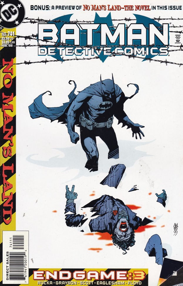 Detective-Comics---Volume-1---741