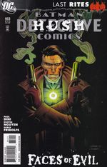 Detective-Comics---Volume-1---852