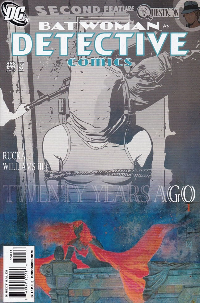 Detective-Comics---Volume-1---858