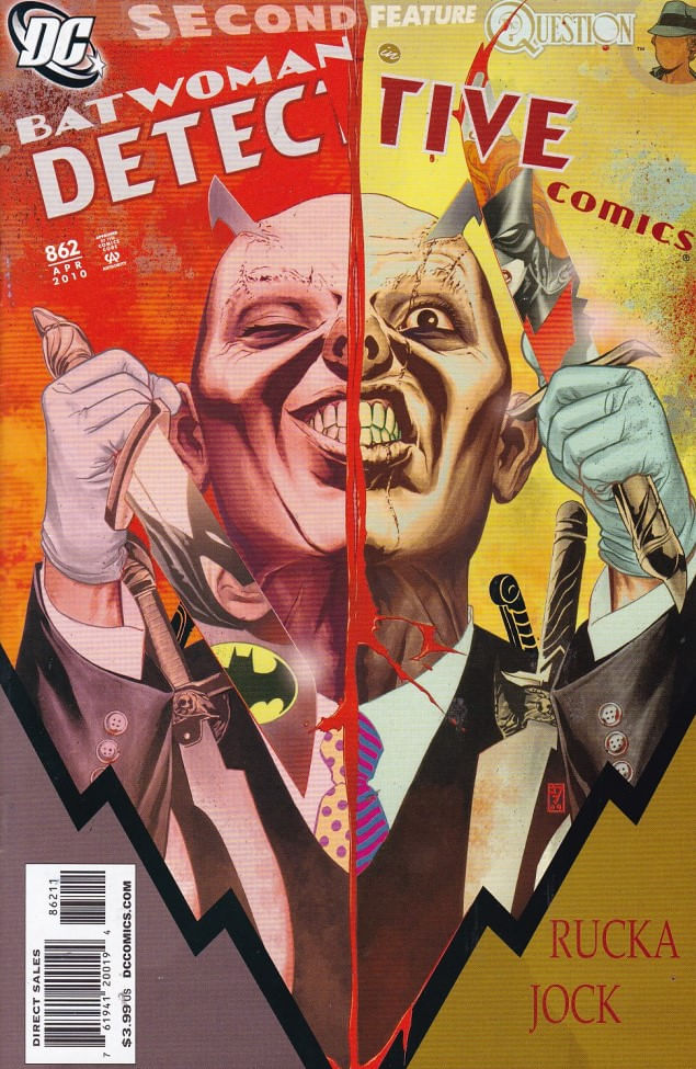 Detective-Comics---Volume-1---862