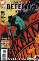 Detective-Comics---Volume-1---864