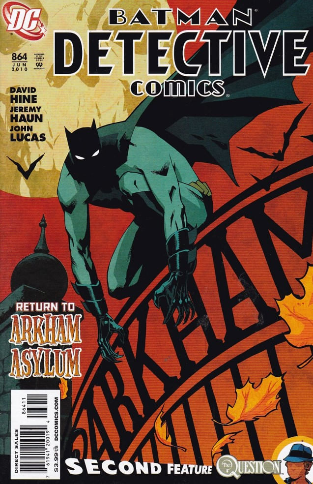 Detective-Comics---Volume-1---864