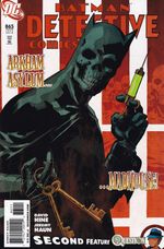 Detective-Comics---Volume-1---865
