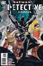 Detective-Comics---Volume-1---866