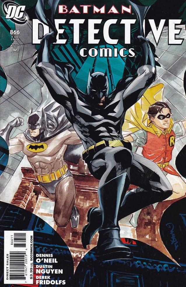 Detective-Comics---Volume-1---866