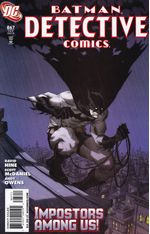 Detective-Comics---Volume-1---867