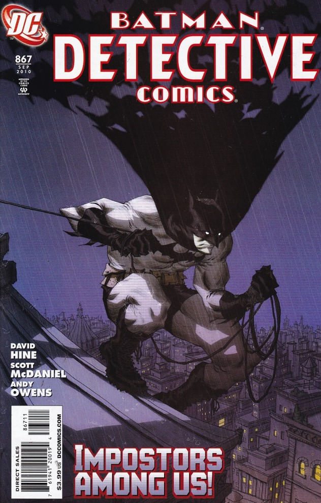 Detective-Comics---Volume-1---867
