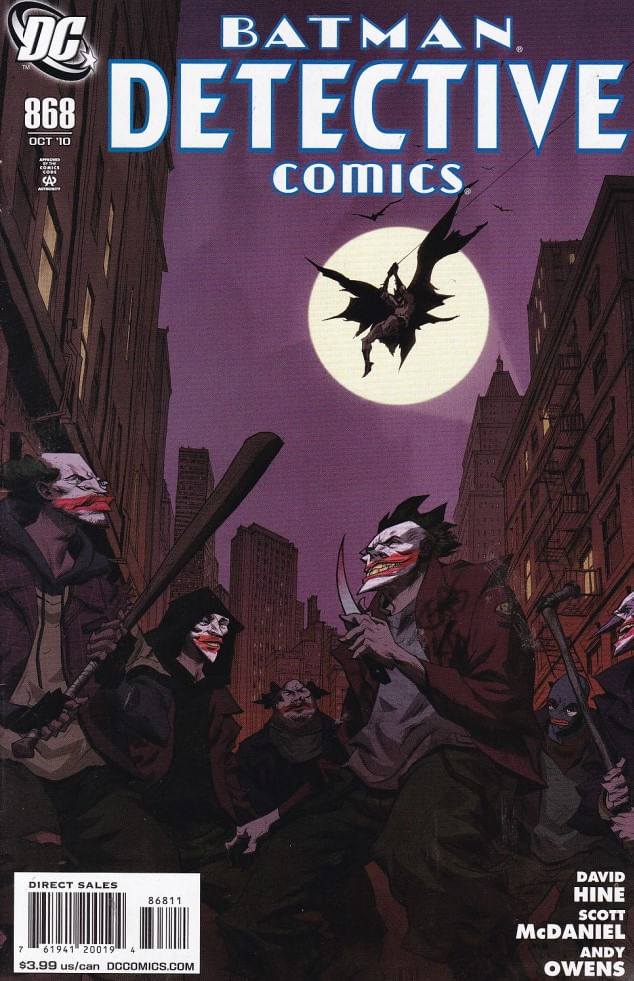 Detective-Comics---Volume-1---868