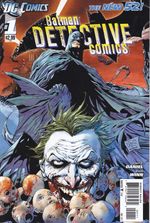 Detective-Comics---Volume-2---01