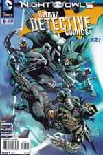 Detective-Comics---Volume-2---09