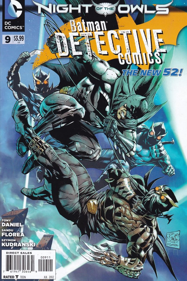 Detective-Comics---Volume-2---09
