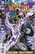 Detective-Comics---Volume-2---12