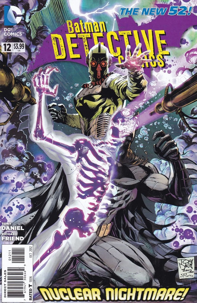 Detective-Comics---Volume-2---12