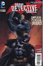 Detective-Comics---Volume-2---20