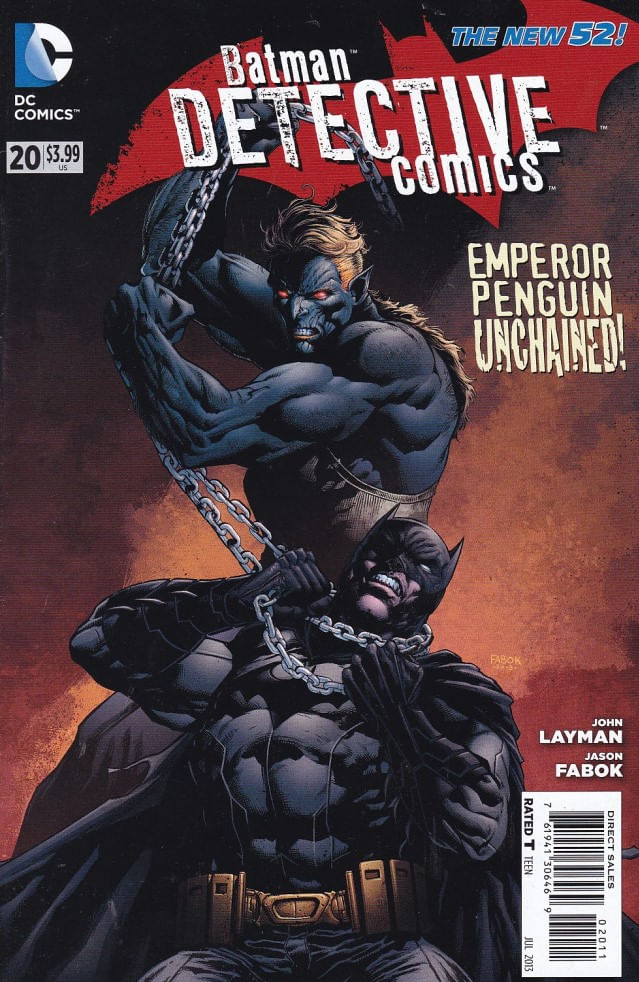 Detective-Comics---Volume-2---20