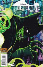 Detective-Comics---Volume-2---35