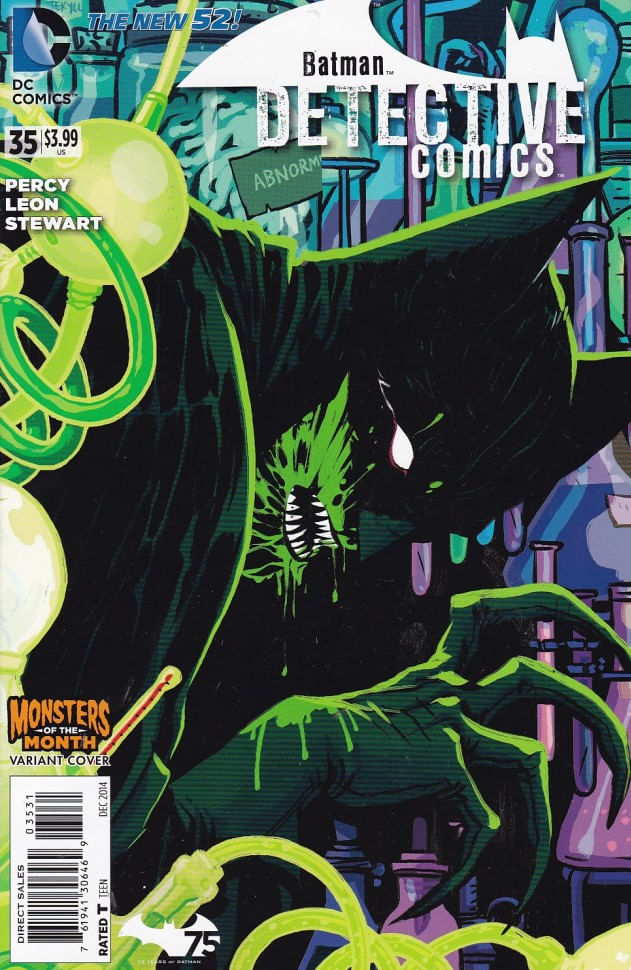 Detective-Comics---Volume-2---35